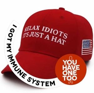 Meet your Posher, Art